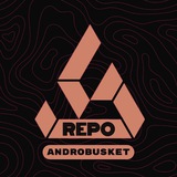 repobusket | Unsorted