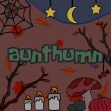 aunthumn | Unsorted