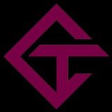 TerboGame Coin (English)