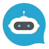 bots4sale | Unsorted