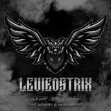 levieostrix_ofc | Unsorted