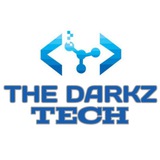 thedarkztech | Unsorted