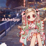 akhelpp | Unsorted