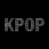 kpopmultistans | Unsorted