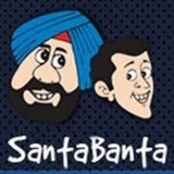 santa_banta_jokes | Unsorted