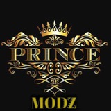 princemodzyt | Unsorted