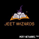 jeet_wizards | Unsorted