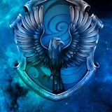 mythicalravenclaw | Unsorted