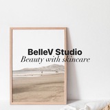 bellev_studio | Unsorted