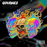 goudaez | Unsorted