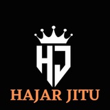 hajarjitu | Unsorted