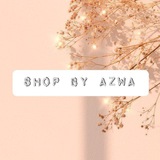 shopbyazwa | Unsorted