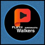 playit_walkers | Unsorted