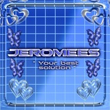 jeromees | Unsorted