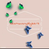 teamwaniss | Unsorted