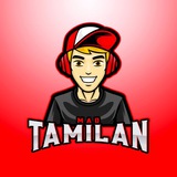 mad_tamilan | Unsorted