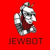 jewbotofficial | Unsorted