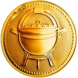 BBQCoin8