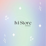 ivistoree | Unsorted