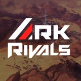 arkrivals_official | Unsorted