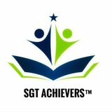 sgtachievers | Unsorted