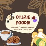 otsziefoodie | Unsorted