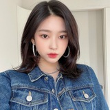 lminjoo | Unsorted