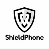 shieldphone | Unsorted