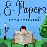 dailyepaperspdf | Unsorted