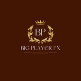 bigplayeronly | Unsorted