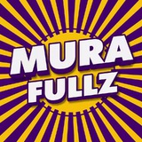 murafullz | Unsorted