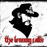 thelemmycalls | Unsorted