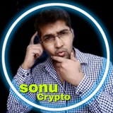 @SONUCRYPTO