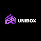 uniboxportal | Unsorted