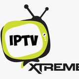 iptvxtreampro | Unsorted