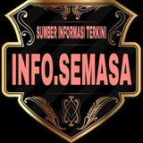 infosemasaofficialmy | Неотсортированное