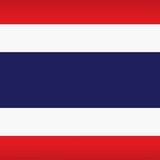 the_thailand | Unsorted