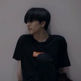 jisungxips2 | Unsorted