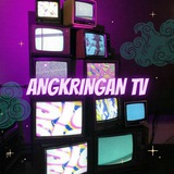 angkringantv1 | Unsorted