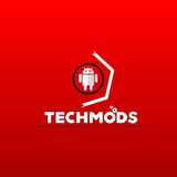 techmods_giveaways | Unsorted