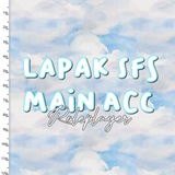 lapaksfsmainaccrp | Unsorted