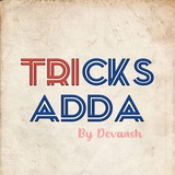 gktricksadda | Неотсортированное