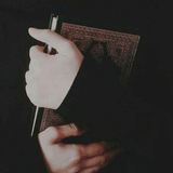 hijrahmuslimahhh | Unsorted