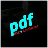 pdf_hsc_admission | Unsorted