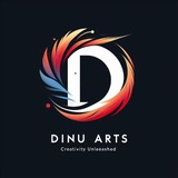 dinu_arts | Unsorted