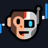 robocrypto_indikator | Cryptocurrency