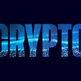 crypto_rh_55 | Cryptocurrency