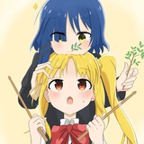 bocchi_stickers | Unsorted