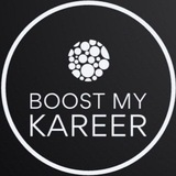 boostmykareer | Unsorted