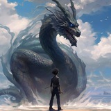 dragonalphacall | Unsorted